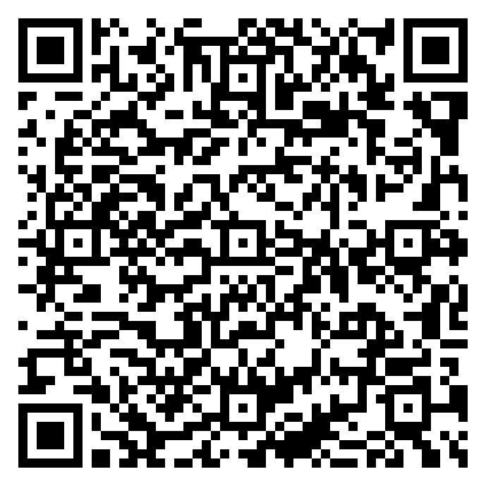 kod QR z danymi kontaktowymi 35097051700000