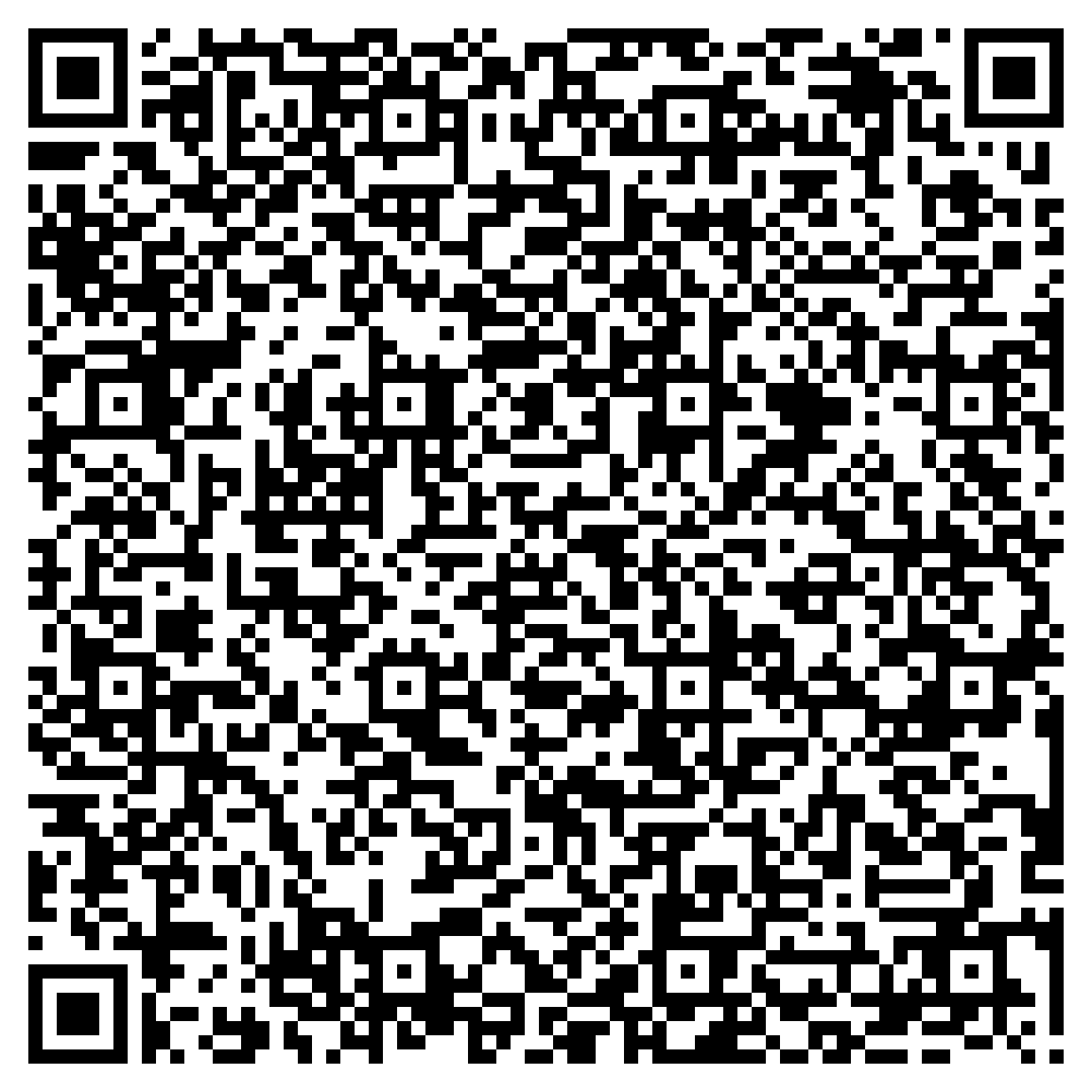 kod QR z danymi kontaktowymi 12116362000000