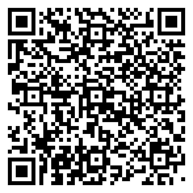 kod QR z danymi kontaktowymi 24155184500000