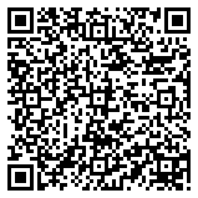 kod QR z danymi kontaktowymi 12313742000000
