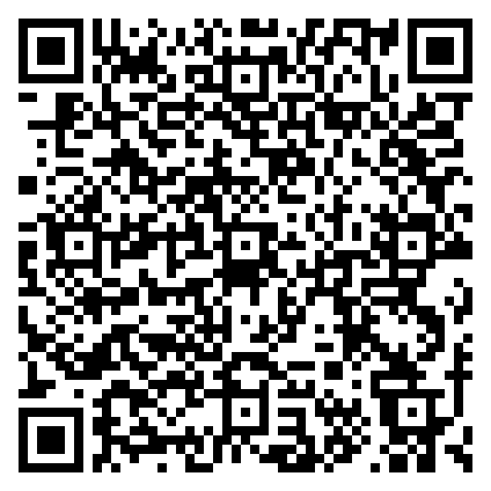 kod QR z danymi kontaktowymi 49193791800000