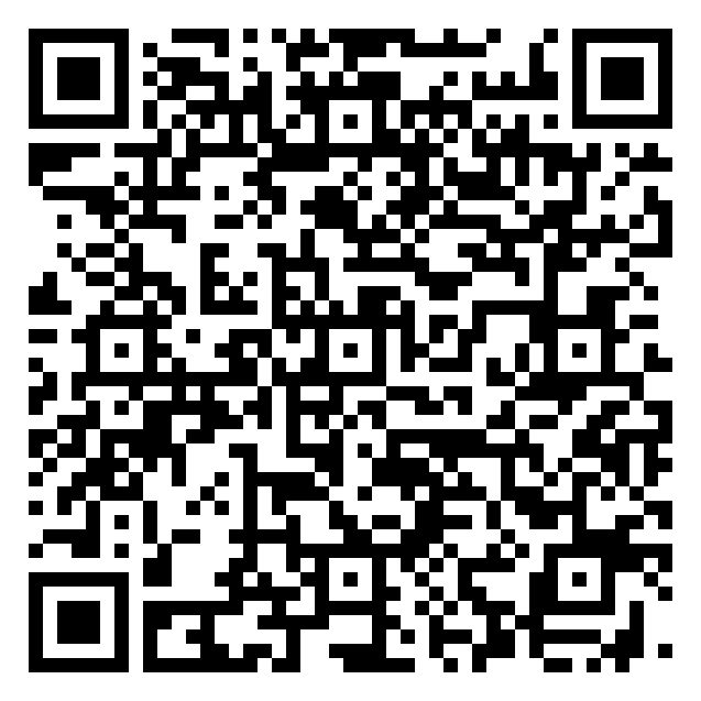 kod QR z danymi kontaktowymi 12016077100000