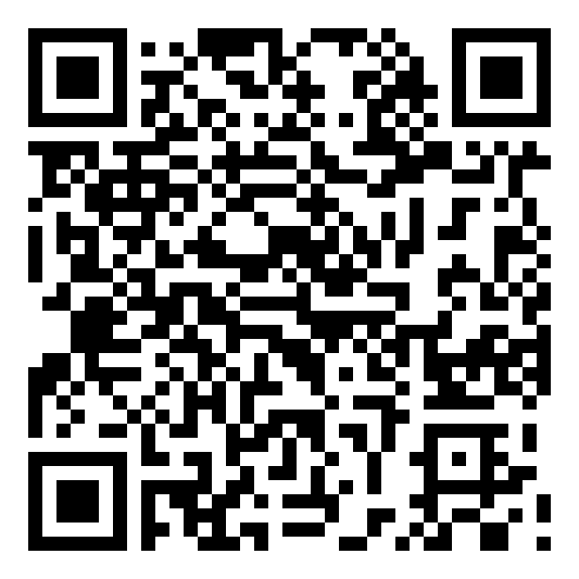 kod QR z danymi kontaktowymi 38557783000000