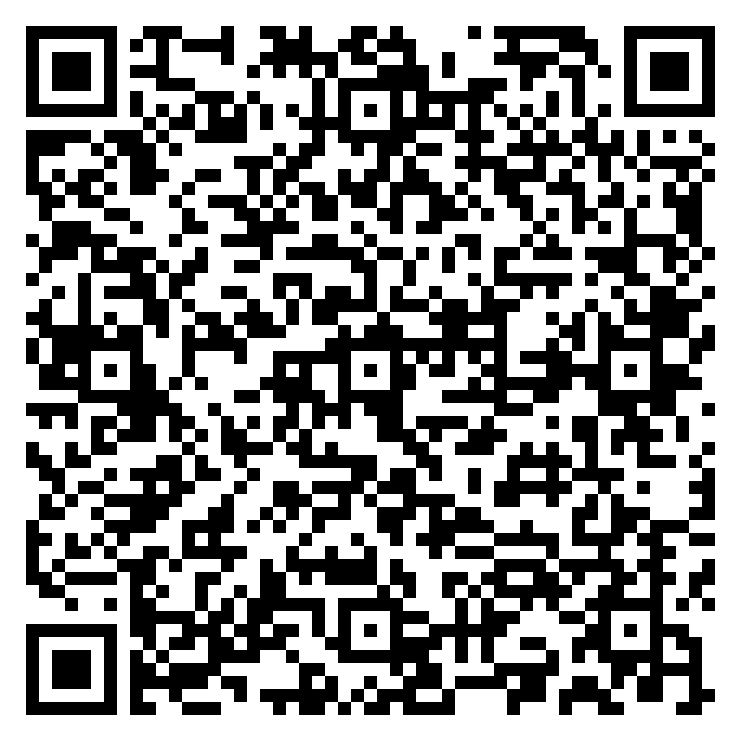 kod QR z danymi kontaktowymi 01577579000000