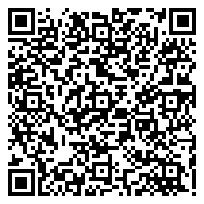 kod QR z danymi kontaktowymi 38597669400000