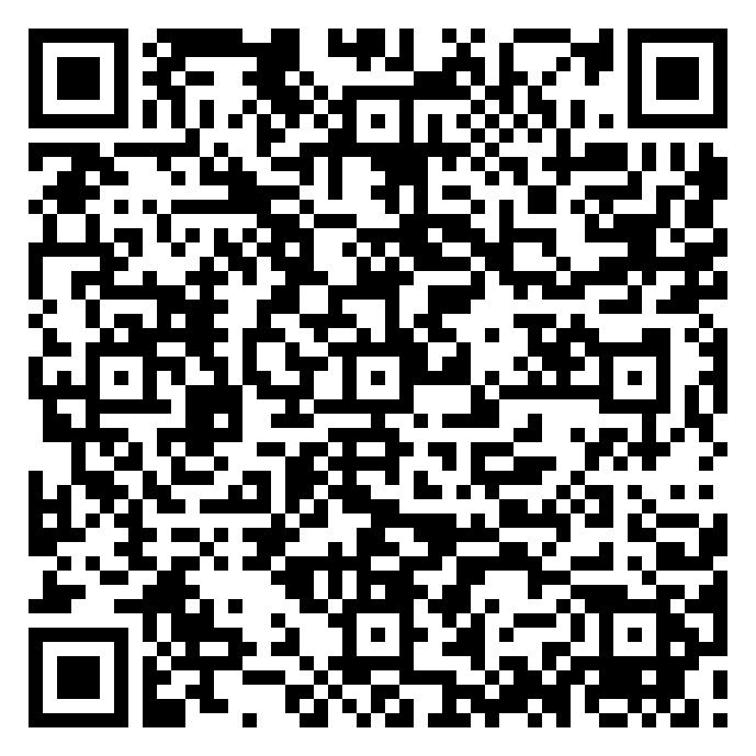 kod QR z danymi kontaktowymi 52592894500000
