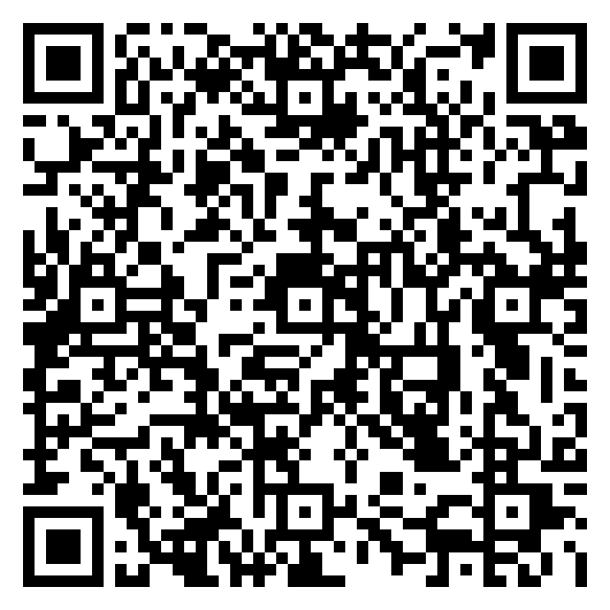 kod QR z danymi kontaktowymi 73098418400000