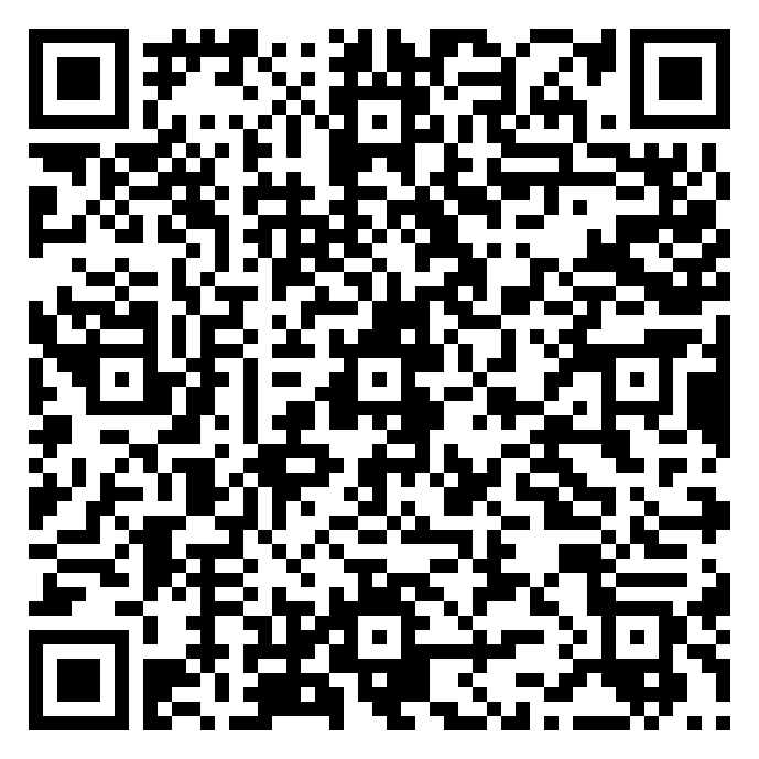 kod QR z danymi kontaktowymi 28156985400000