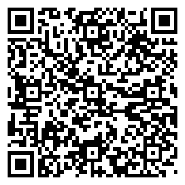 kod QR z danymi kontaktowymi 49276472700000