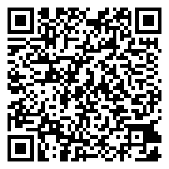kod QR z danymi kontaktowymi 54066775000000