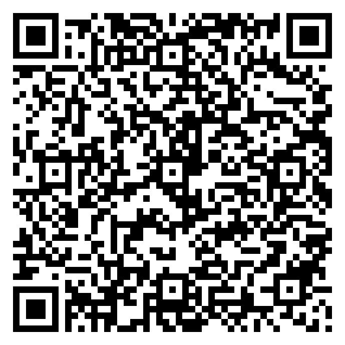 kod QR z danymi kontaktowymi 02114457600000