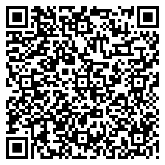 kod QR z danymi kontaktowymi 97012782100000