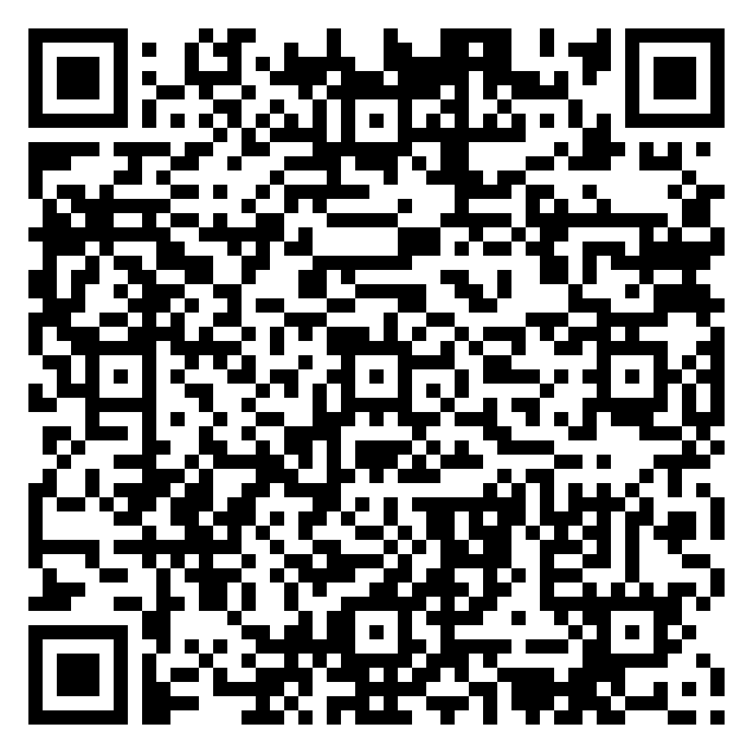 kod QR z danymi kontaktowymi 01616948800000