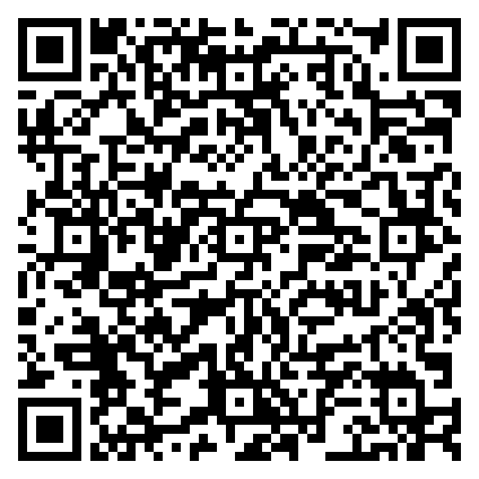 kod QR z danymi kontaktowymi 35118215300000