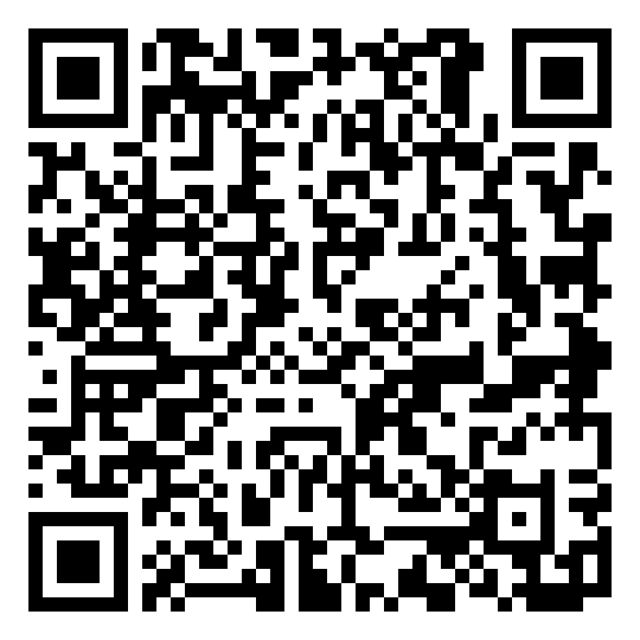 kod QR z danymi kontaktowymi 38291195500000