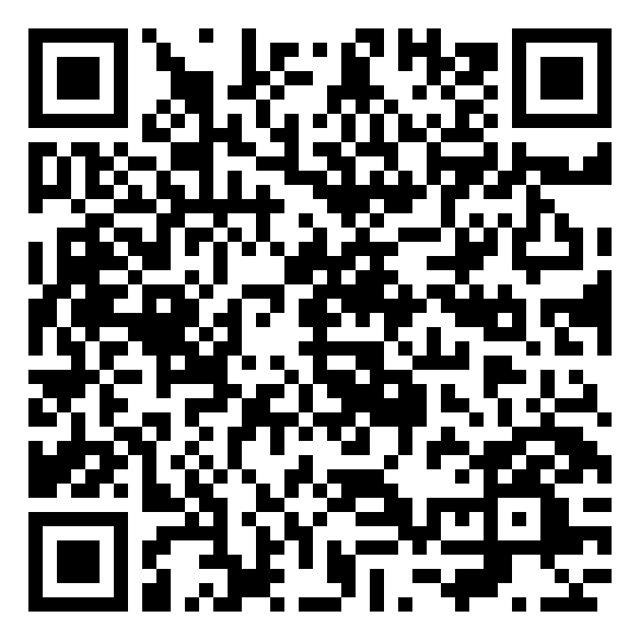 kod QR z danymi kontaktowymi 00000000000000