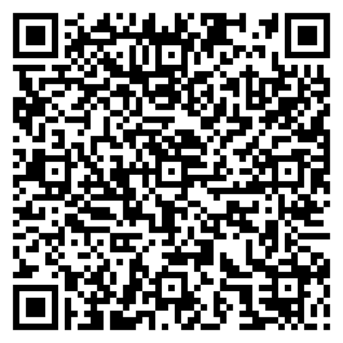 kod QR z danymi kontaktowymi 01618732200000