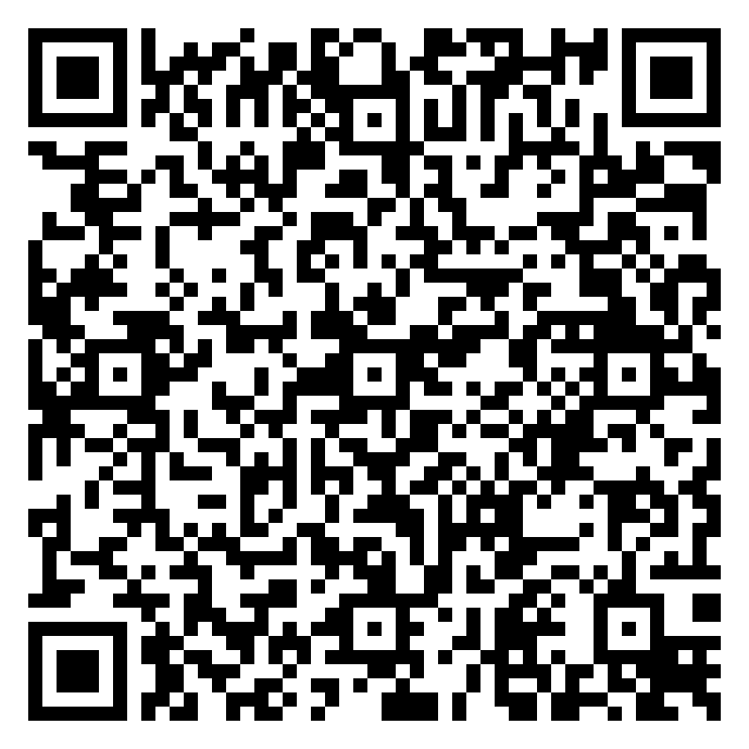kod QR z danymi kontaktowymi 27183638100000