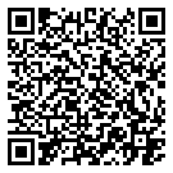 kod QR z danymi kontaktowymi 93211951500000