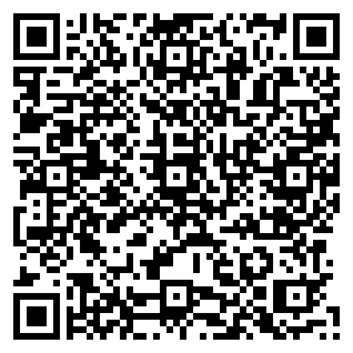 kod QR z danymi kontaktowymi 47071642100000