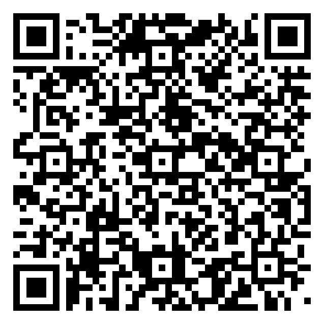 kod QR z danymi kontaktowymi 06138911100000