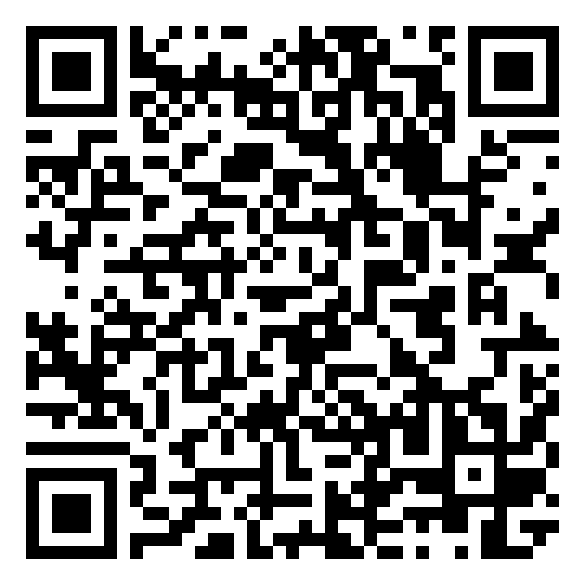 kod QR z danymi kontaktowymi 01562495000000