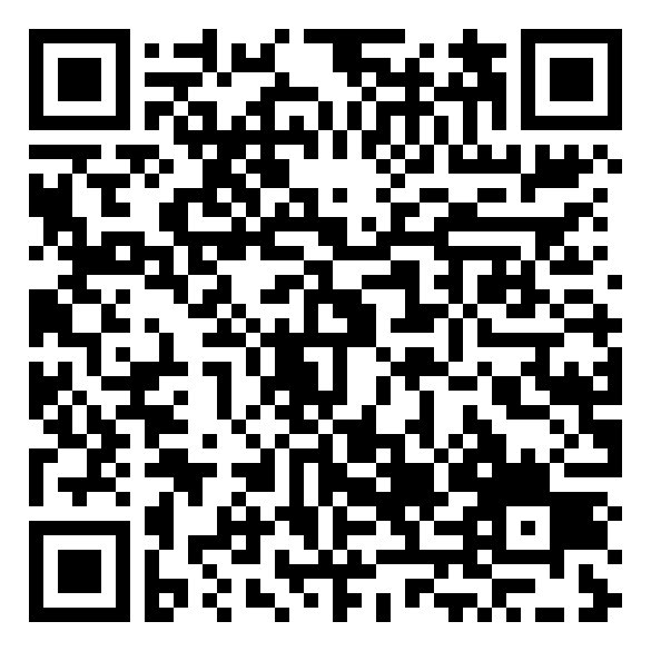 kod QR z danymi kontaktowymi 93282804500000