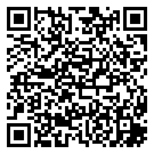 kod QR z danymi kontaktowymi 35023657900000