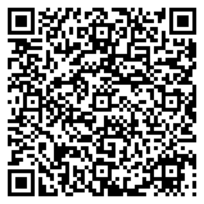 kod QR z danymi kontaktowymi 14217359000000