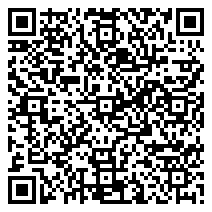 kod QR z danymi kontaktowymi 39070173700000