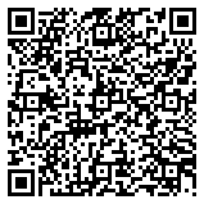 kod QR z danymi kontaktowymi 71046430700000