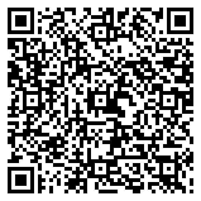 kod QR z danymi kontaktowymi 35134026700000
