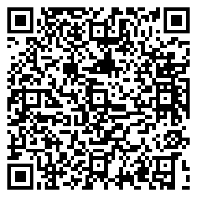 kod QR z danymi kontaktowymi 14076107000000
