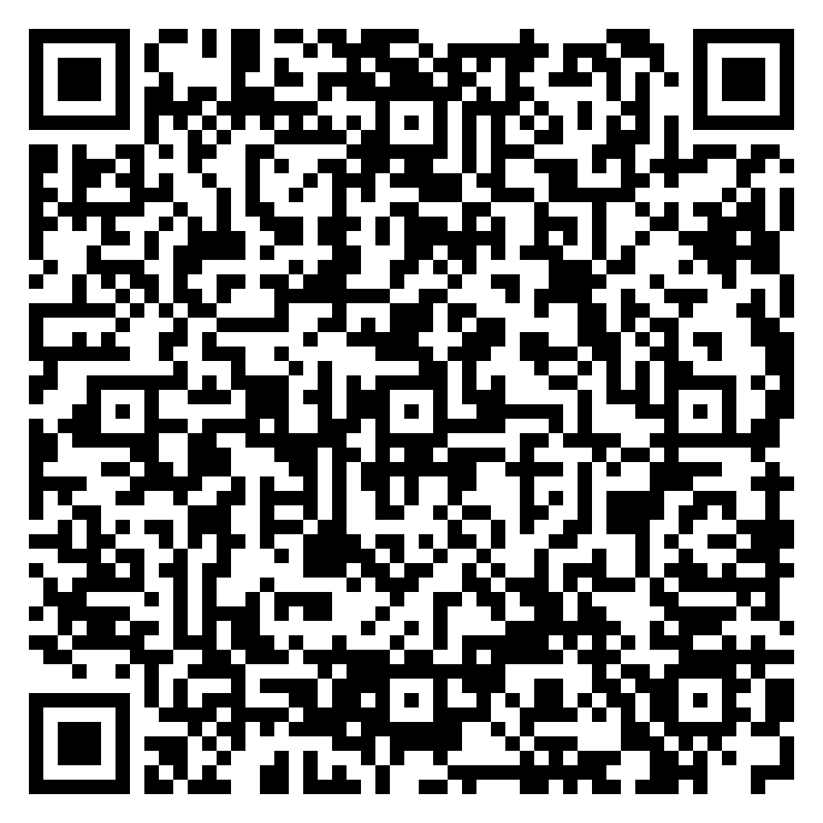 kod QR z danymi kontaktowymi 10038416700000