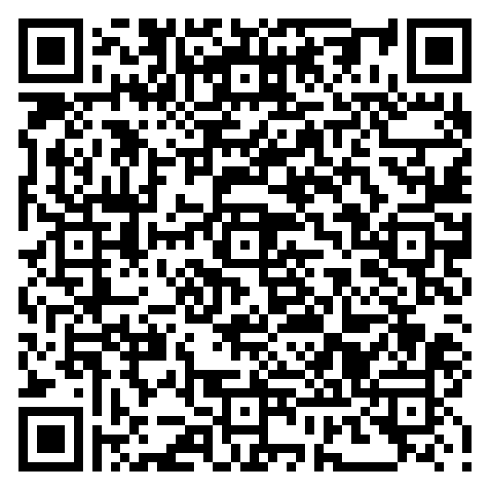 kod QR z danymi kontaktowymi 02042477600000