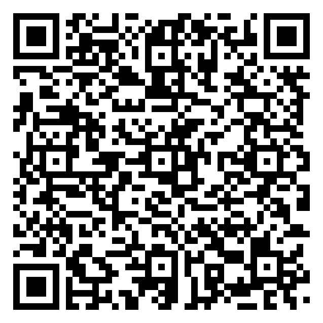 kod QR z danymi kontaktowymi 38370523500000