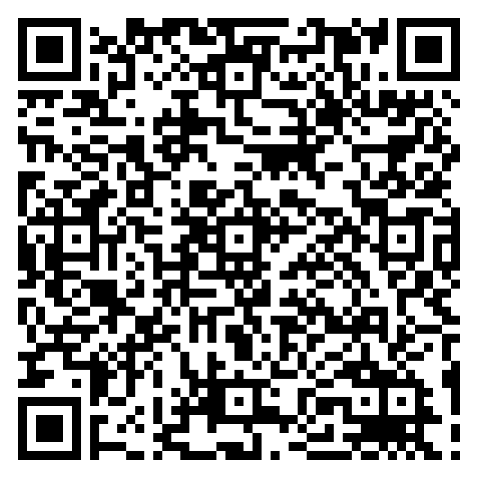kod QR z danymi kontaktowymi 14264548000000