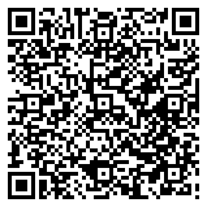 kod QR z danymi kontaktowymi 32055777500000