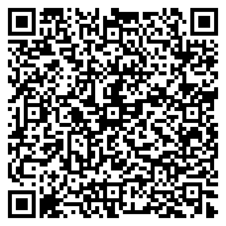 kod QR z danymi kontaktowymi 85023753400000