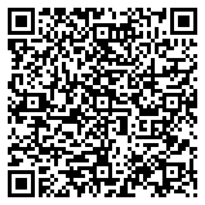kod QR z danymi kontaktowymi 36340856000000