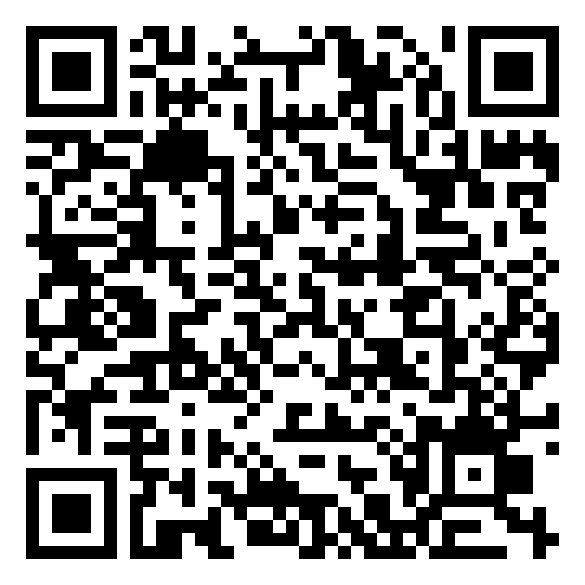 kod QR z danymi kontaktowymi 75011028000000