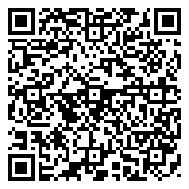 kod QR z danymi kontaktowymi 34071947500000