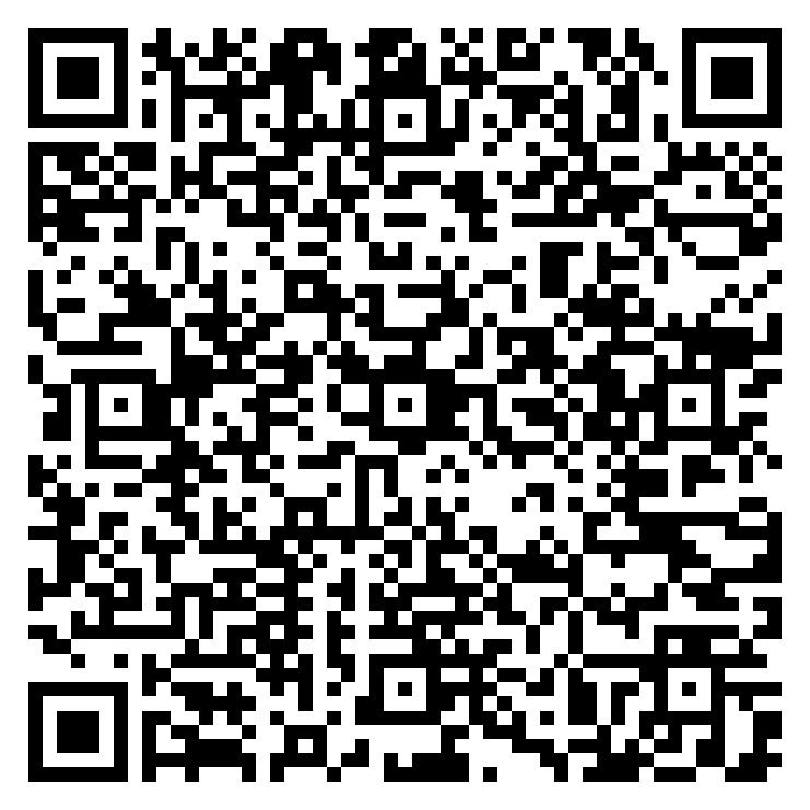 kod QR z danymi kontaktowymi 63088332200000