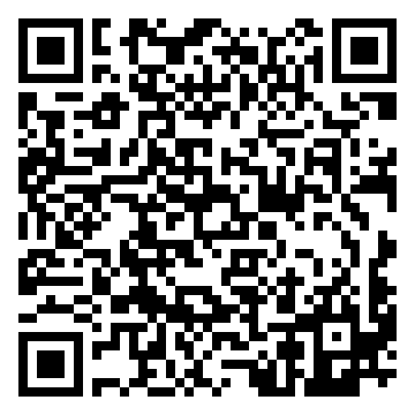 kod QR z danymi kontaktowymi 30039619300000