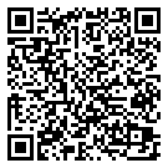 kod QR z danymi kontaktowymi 13021232000000