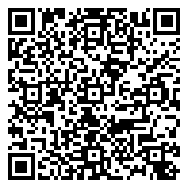 kod QR z danymi kontaktowymi 43091552500000