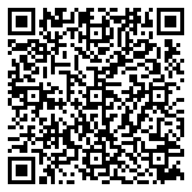 kod QR z danymi kontaktowymi 31156139600000