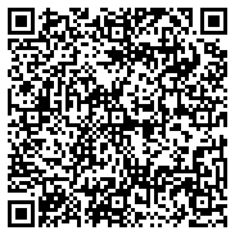 ANDRZEJ STRZYŻEWSKI KOMPLEKSOWA OBSŁUGA INWESTYCJI kod QR z danymi kontaktowymi kod QR z danymi kontaktowymi 25064376700000