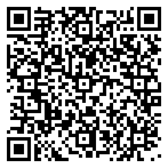 kod QR z danymi kontaktowymi 22079153400000