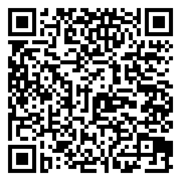 kod QR z danymi kontaktowymi 27152482000000